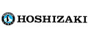 Strokovnjaki za profesionalne kuhinje 58 profesionalne kuhinje gostinska oprema 2016 Hoshizaki corp logo CMYK e1502201198119 1 profesionalne kuhinje gostinska oprema