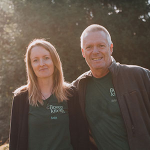 Anja in Bojan Rot profesionalne kuhinje gostinska oprema