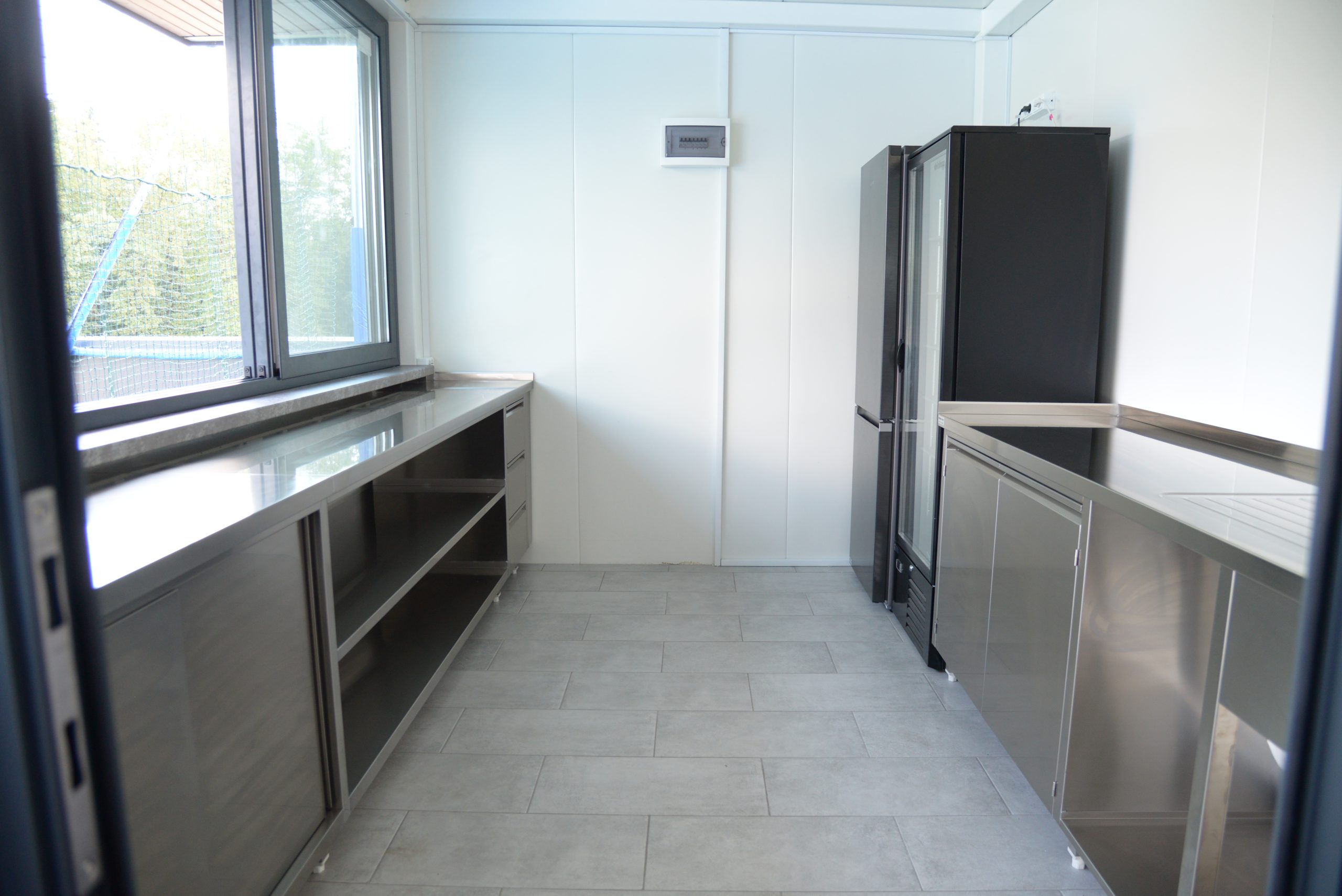 DSC 8488 scaled profesionalne kuhinje gostinska oprema