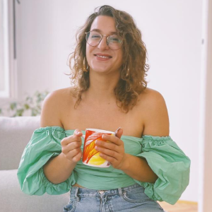 Nov projekt 20 profesionalne kuhinje gostinska oprema