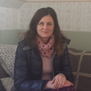 Nov projekt 22 profesionalne kuhinje gostinska oprema