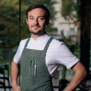 Nov projekt 23 profesionalne kuhinje gostinska oprema