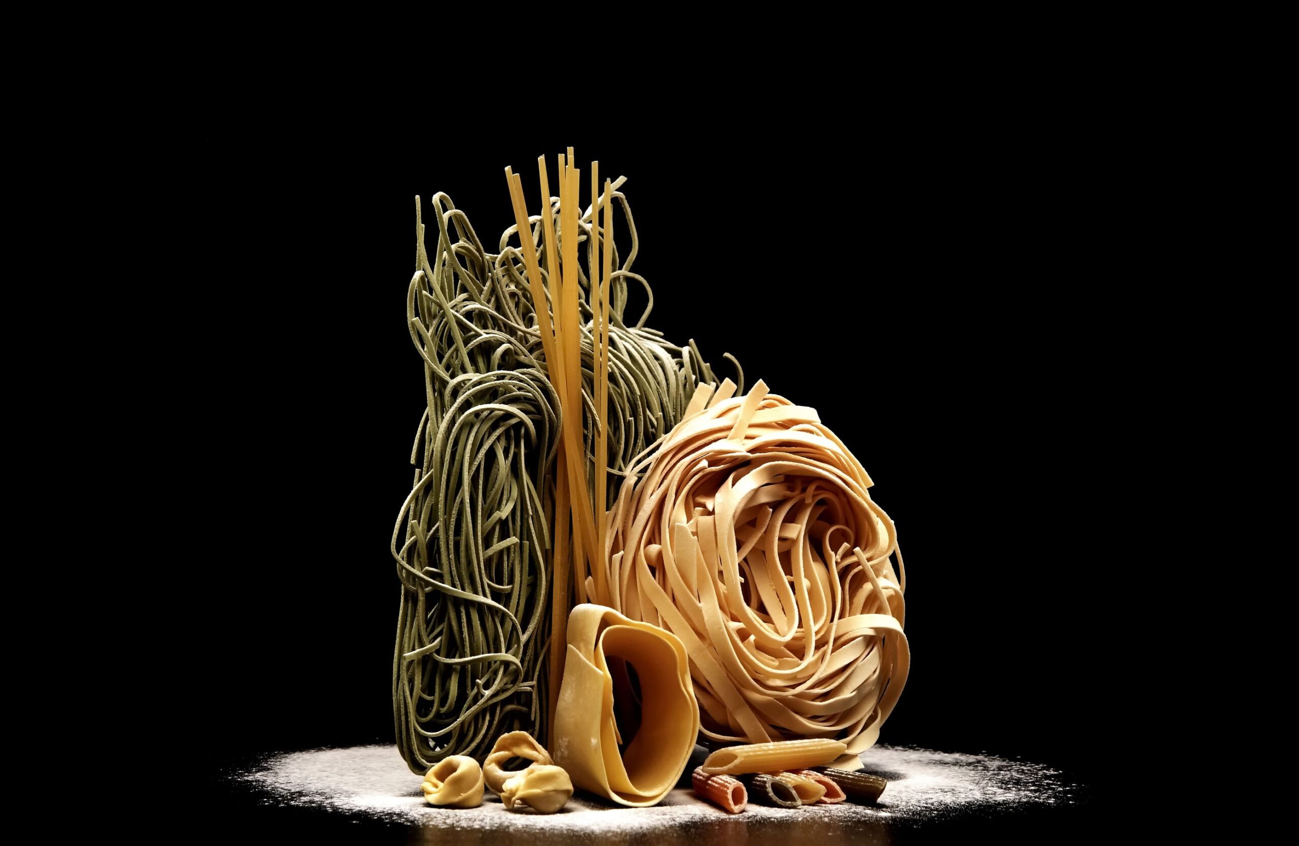 Kako izdelati sveže testenine in zakaj izbrati profesionalne naprave za testenine Sirman? 2 profesionalne kuhinje gostinska oprema Pasta 7e0eaa80d4 scaled profesionalne kuhinje gostinska oprema