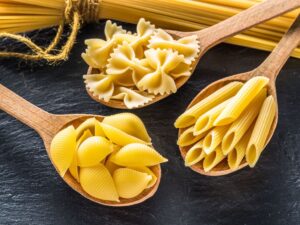 Pasta made bbd8c08d29 profesionalne kuhinje gostinska oprema