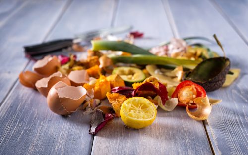 food waste 2 profesionalne kuhinje gostinska oprema