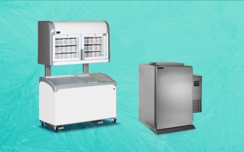 gostinska oprema 2 profesionalne kuhinje gostinska oprema