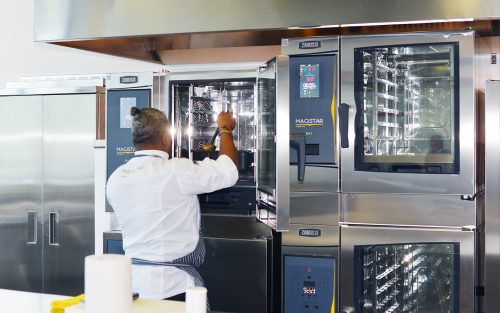 gostinska oprema profesionalne kuhinje gostinska oprema