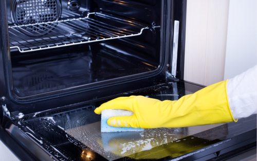 gostinska oprema1 profesionalne kuhinje gostinska oprema