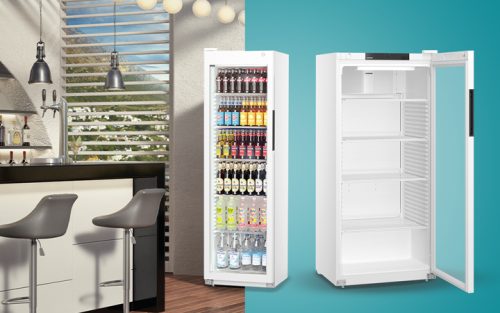 hladilniki 01 profesionalne kuhinje gostinska oprema