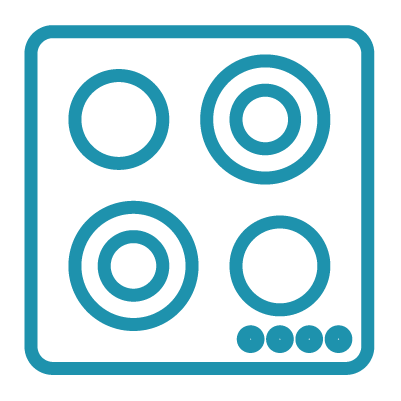 kuhanje profesionalne kuhinje gostinska oprema