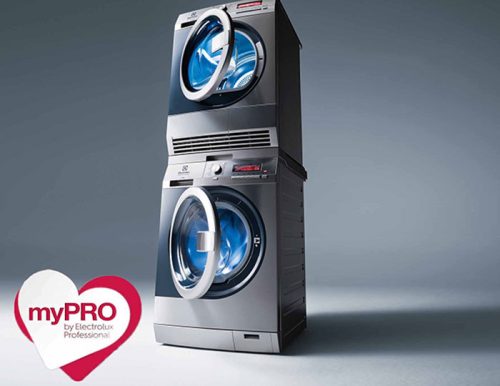 my pro profesionalne kuhinje gostinska oprema