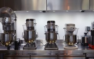 napake pri izbiri gostinske opreme profesionalne kuhinje gostinska oprema