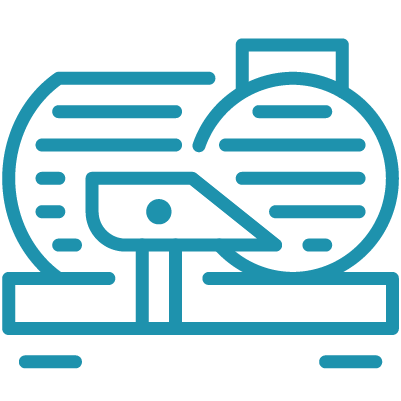 priprava profesionalne kuhinje gostinska oprema