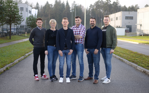 profesionalne kuhinje 1 profesionalne kuhinje gostinska oprema