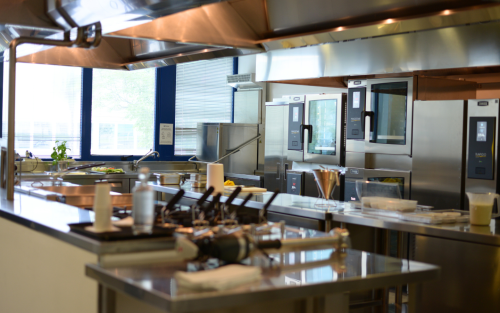 profesionalne kuhinje1 profesionalne kuhinje gostinska oprema