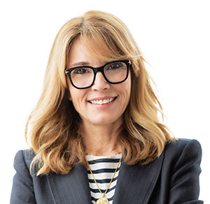 shutterstock 2226674047 1 profesionalne kuhinje gostinska oprema