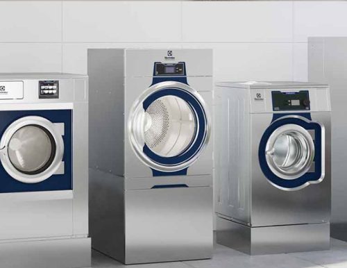 susenje 1 profesionalne kuhinje gostinska oprema